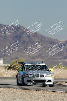 media/Nov-23-2025-Speed Ventures (Sun) [[88f20b6e61]]/3-Green Group/Session 3 (Turn 15)/